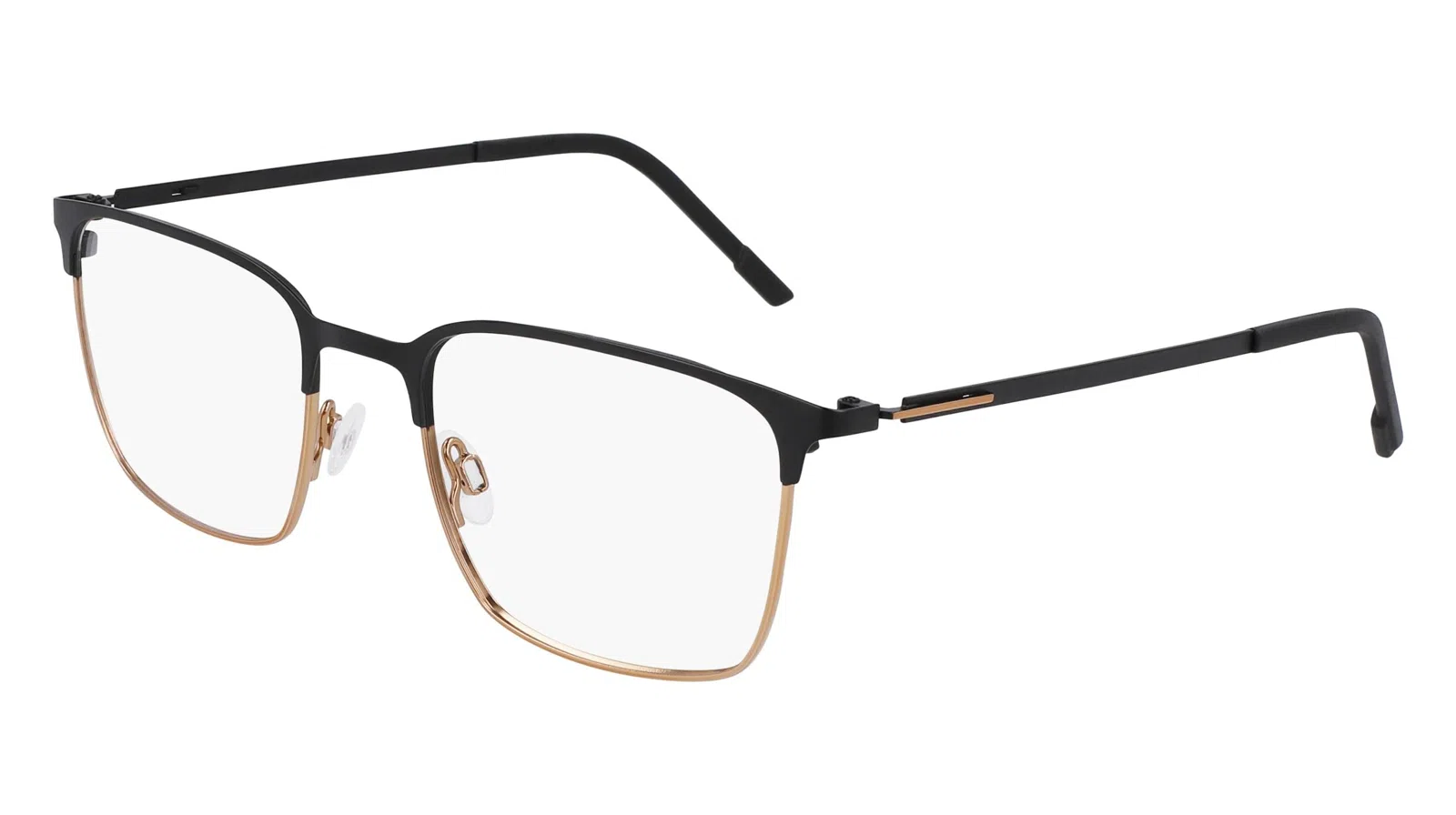 Flexon E1140 Eyeglasses - view 4